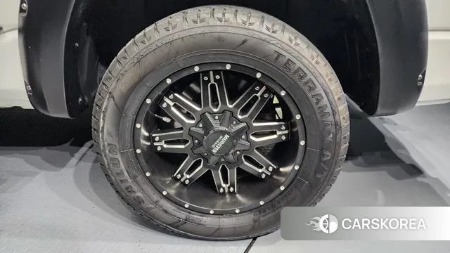 Dodge Lampicup id 2902770 из Кореи 15