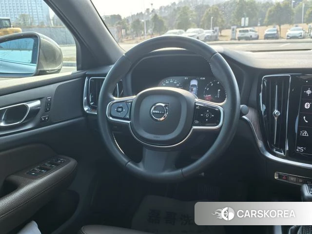 Volvo S60 id 4209200 из Китая 8