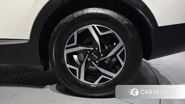 Kia Sportage 5th Generation id 3787743 из Кореи 15