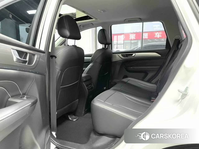 Haval M6 id 4205820 из Китая 13