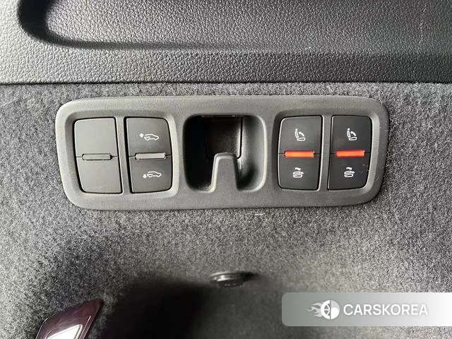 Audi Q7 id 4258741 из Китая 9