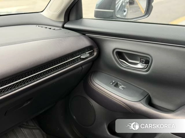 Honda ZR-V to id 4307786 из Китая 17
