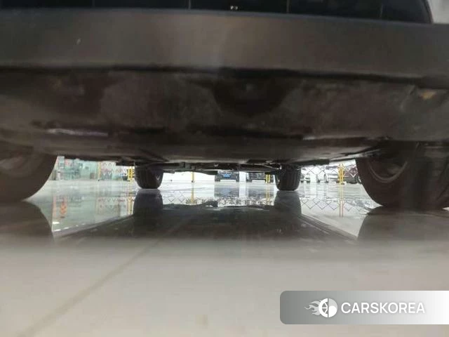 Lexus UX id 4274376 из Китая 8