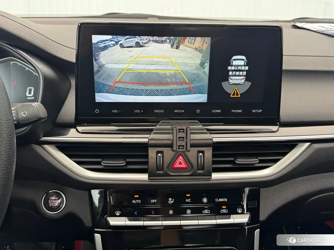 Kia K3 id 4659729 из Китая 21