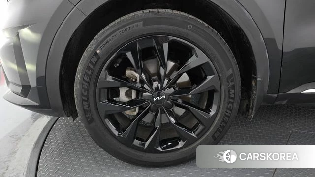 Kia Sorento 4th Generation id 4245253 из Кореи 15