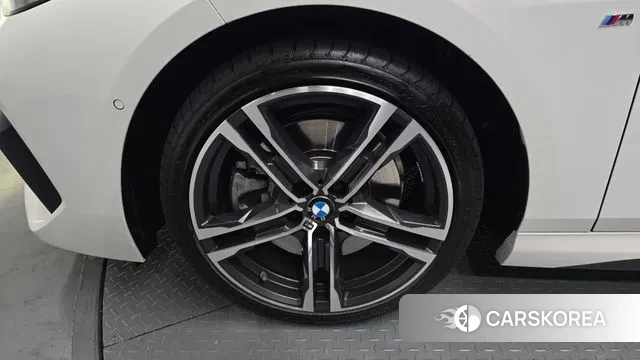 BMW 2 Series Gran Coupe (F44) id 3473387 из Кореи 15