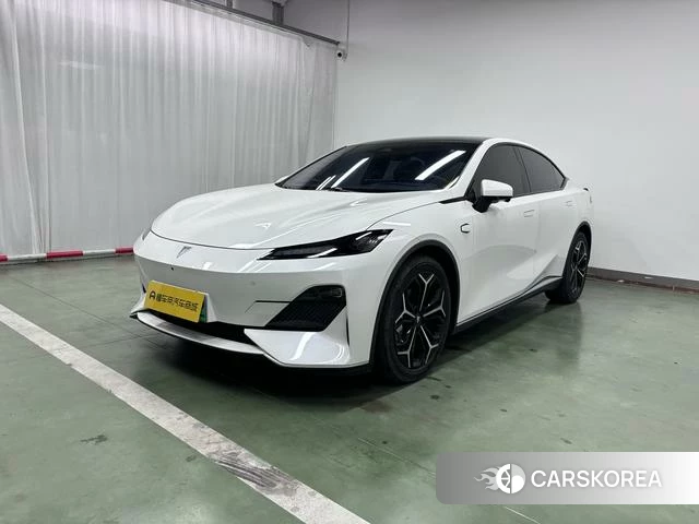 Dark blue car Dark blue SL03 id 4211045 из Китая 15