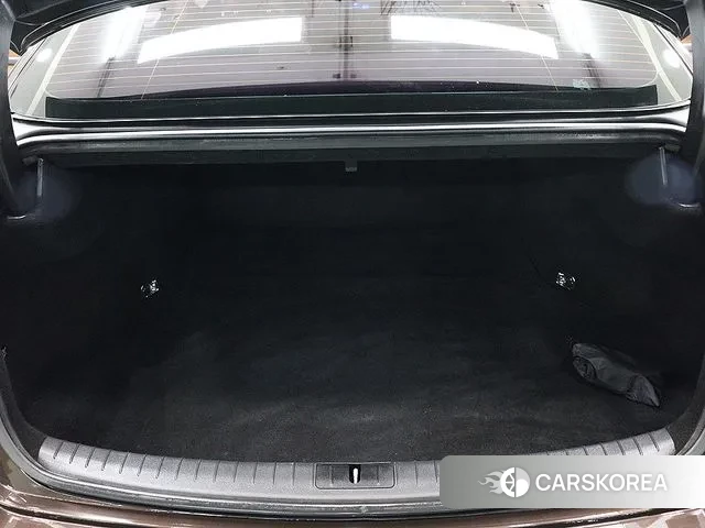 Genesis G80 id 3239139 из Кореи 15