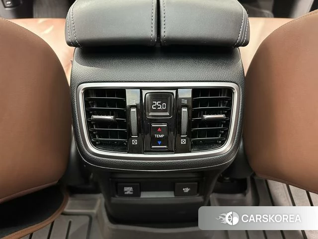 Honda Crown Road id 4220538 из Китая 19