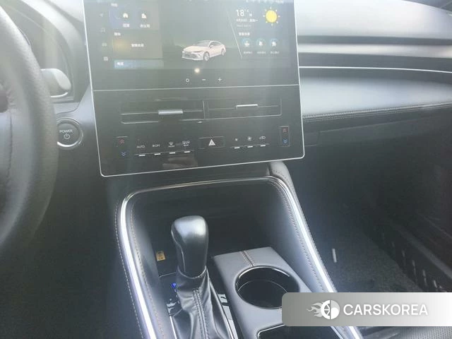 Toyota Asian dragon id 4257670 из Китая 9