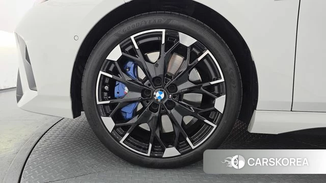 BMW 1 Series (F70) id 4342328 из Кореи 31