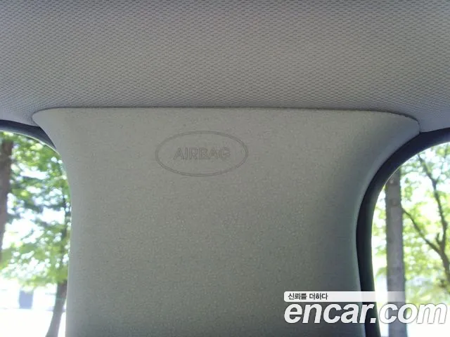 Kia The New Ray id 2673146 из Кореи 15