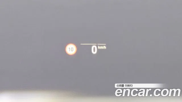 BMW X4 (G02) id 2690132 из Кореи 15