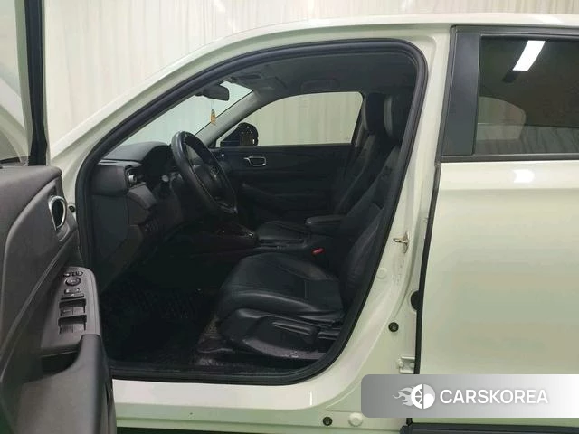 Honda XR-V id 4264002 из Китая 15