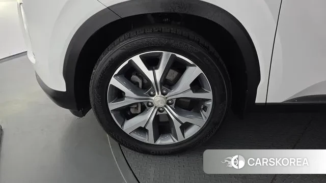 Hyundai Palisade id 3583286 из Кореи 15