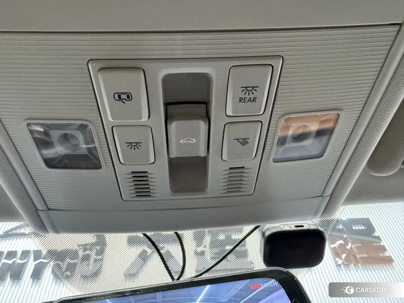 Volkswagen Bora id 4461498 из Китая 18