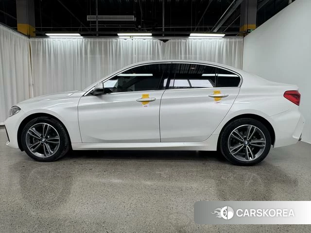 BMW 1 series id 3857766 из Китая 15