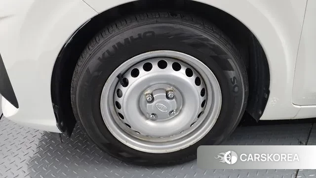 Kia Morning Urban (JA) id 3561923 из Кореи 15