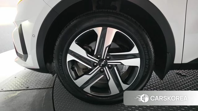 Kia Sorento 4th Generation id 4898757 из Кореи 40
