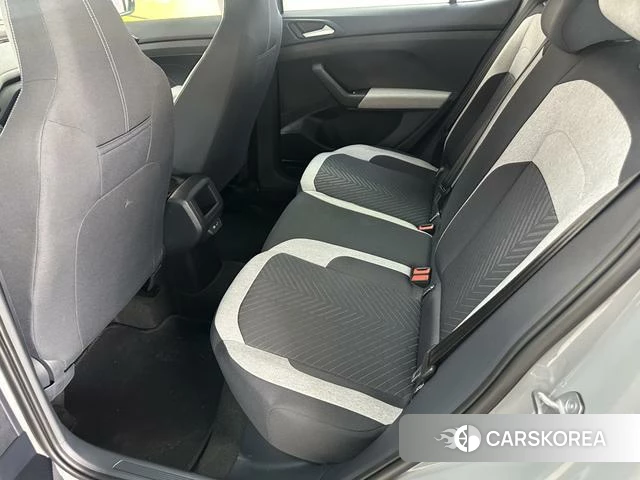 Volkswagen Tuyue id 4273048 из Китая 13