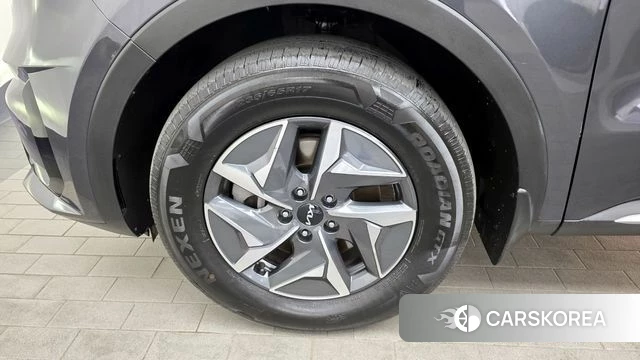 Kia Sorento 4th Generation id 3964873 из Кореи 15