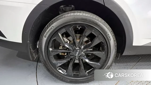 Kia Sorento 4th Generation id 3305545 из Кореи 15