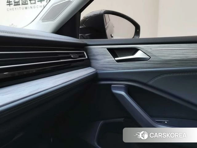 Volkswagen Sagitar id 4314243 из Китая 18