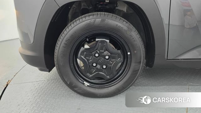 Hyundai Casper id 4528037 из Кореи 15