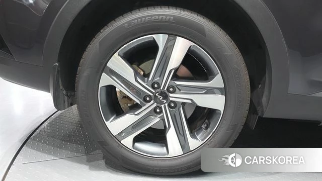Kia Sorento 4th Generation id 3864823 из Кореи 15