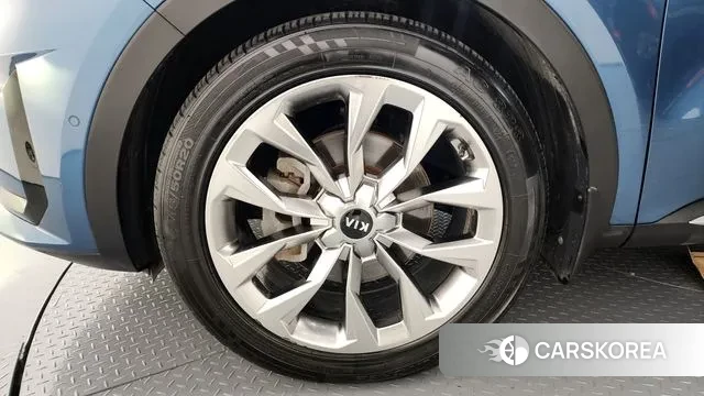 Kia Sorento 4th Generation id 3479528 из Кореи 15