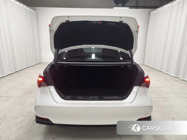 Toyota Asian dragon id 4236558 из Китая 15