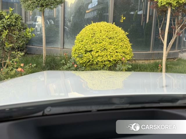 BMW Z4 id 4277531 из Китая 12