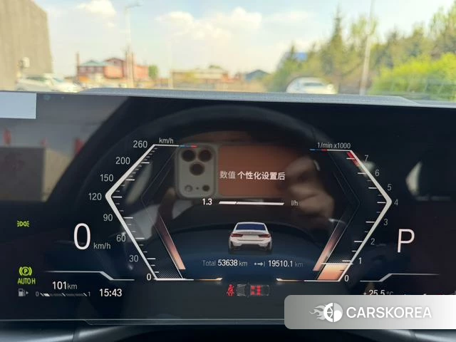 BMW 3 series id 4307474 из Китая 9