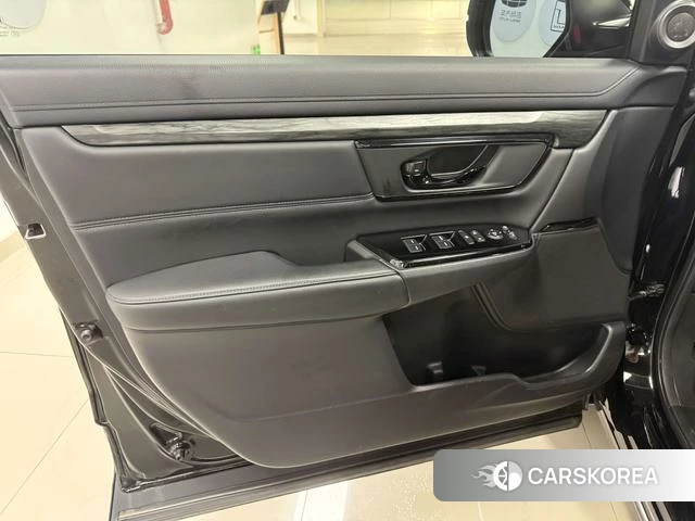 Honda CR-V id 3983144 из Китая 23