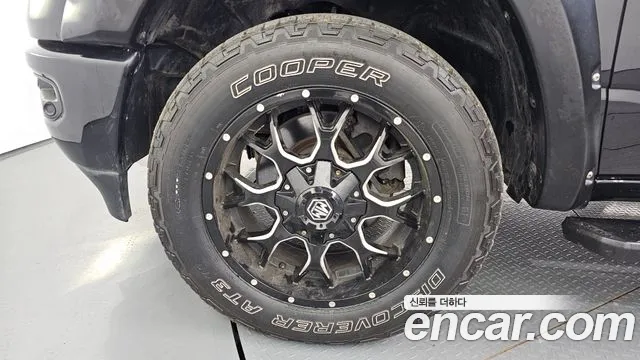 Dodge Lampicup id 2755799 из Кореи 15