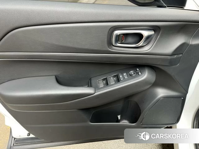 Honda XR-V id 3875893 из Китая 10