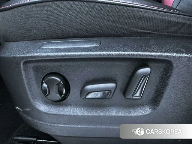 Skoda Krok id 4393369 из Китая 19