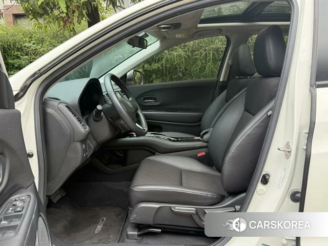Honda Binzhi id 4274479 из Китая 14