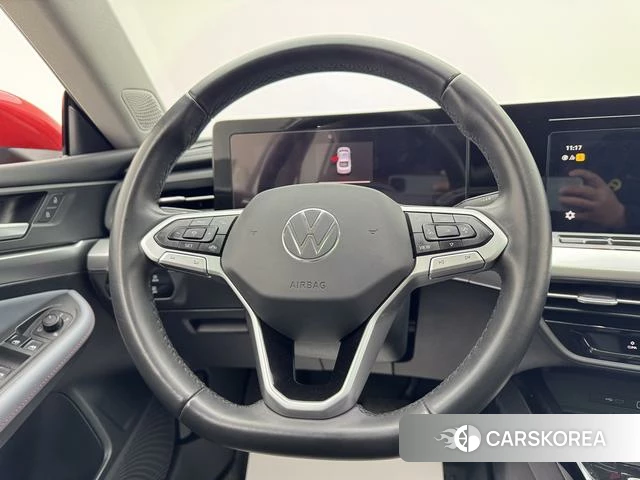 Volkswagen Lingdu id 4258457 из Китая 23