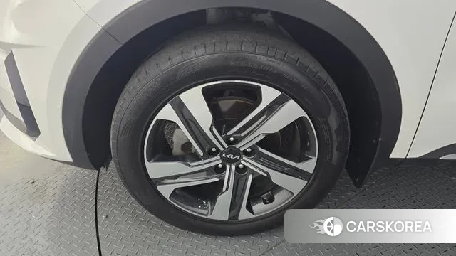 Kia Sorento 4th Generation id 3567001 из Кореи 15