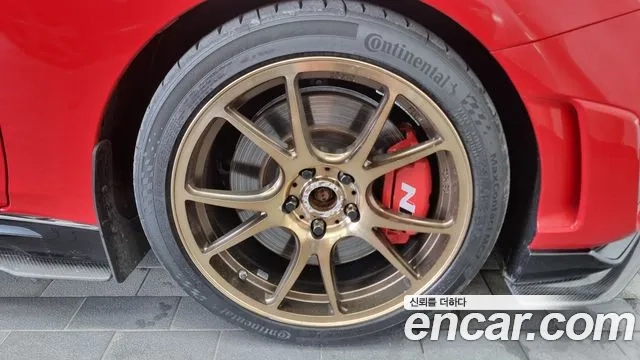 Hyundai Veloster (JS) id 2951235 из Кореи 15