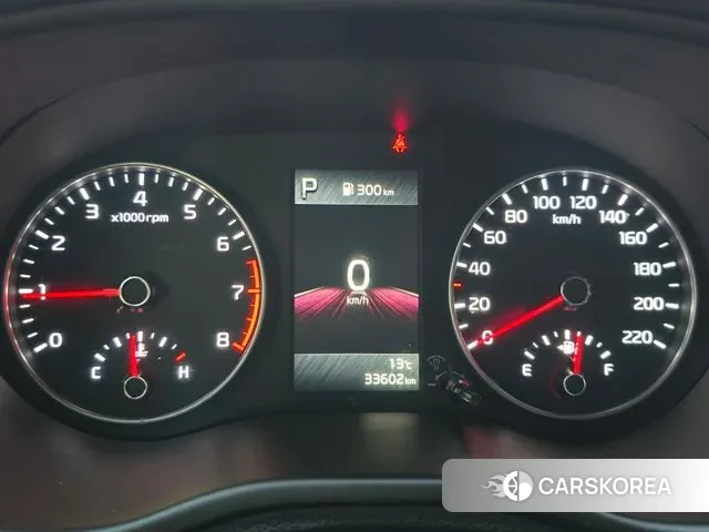 Kia Morning Urban (JA) id 3280368 из Кореи 15