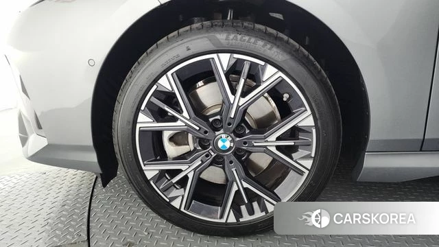 BMW 2 Series Gran Coupe (F74) id 4380835 из Кореи 29