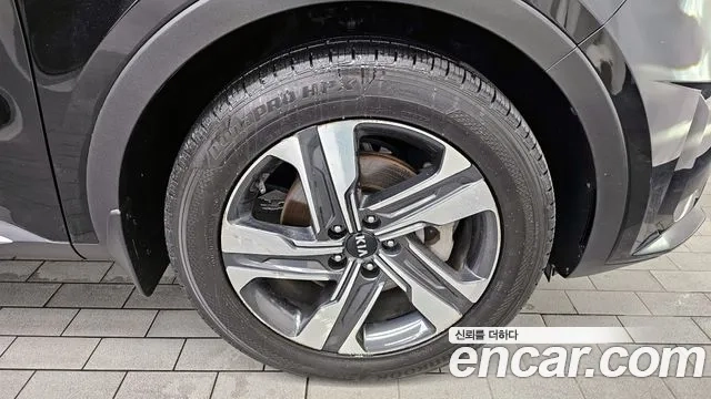 Kia Sorento 4th Generation id 2951338 из Кореи 15