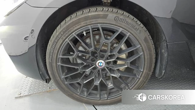 BMW 6 Series GT (G32) id 4424411 из Кореи 15