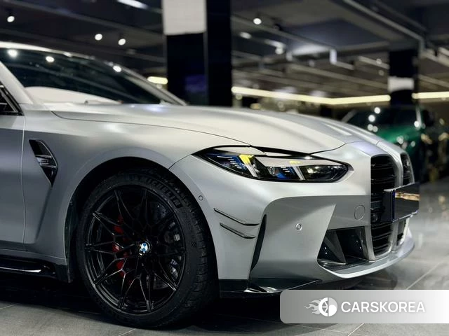 BMW M3 id 4348731 из Китая 10