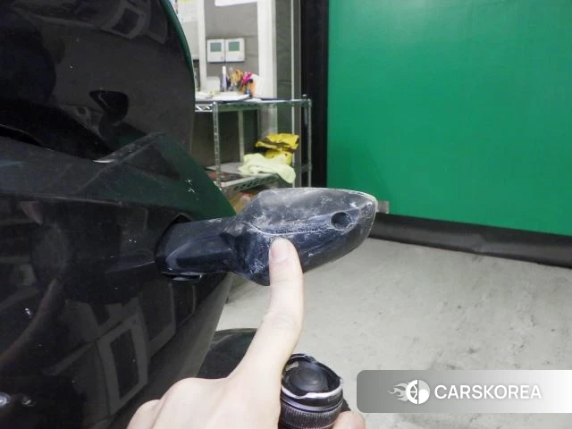 Honda CBR250R id 3946903 из Японии 27