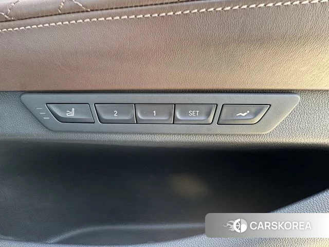 BMW 7 series id 4277996 из Китая 28