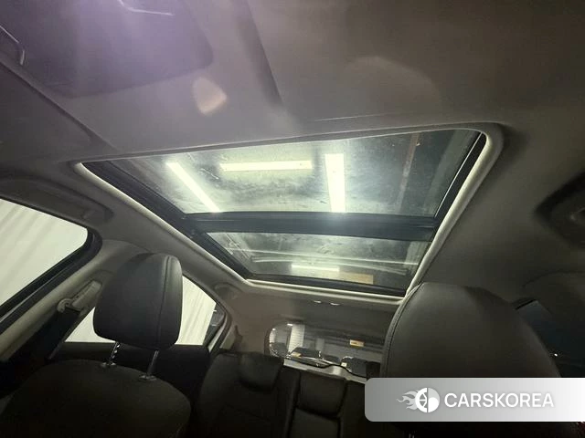 Honda Binzhi id 4273232 из Китая 15