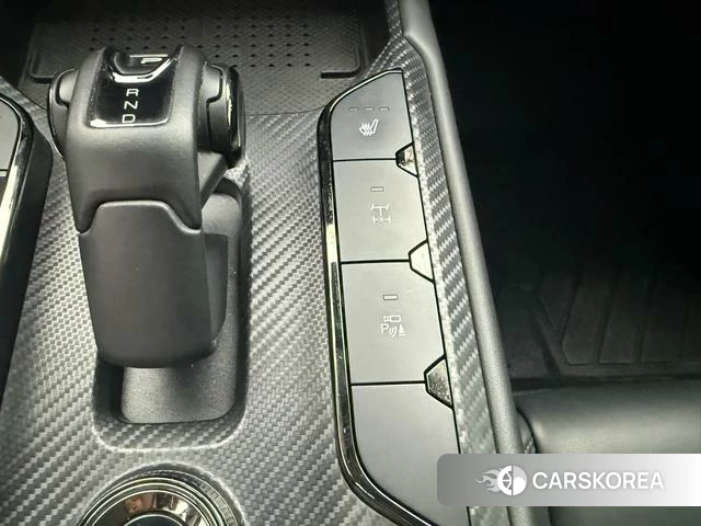 Haval Raptors PHEV id 4215234 из Китая 14